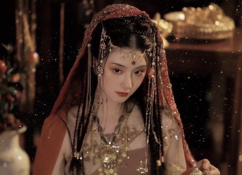 如何缓解孕期阴dao炎的烦恼 霉菌性阴dao炎的治疗方法是什么