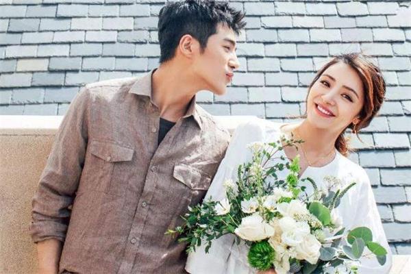 约会时什么时候可以接吻 什么情况下吻女朋友合适 约会时什么时候可以接吻 什么情况下吻女朋友合适