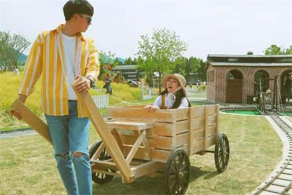 约会时什么时候可以接吻 什么情况下吻女朋友合适 约会时什么时候可以接吻 什么情况下吻女朋友合适