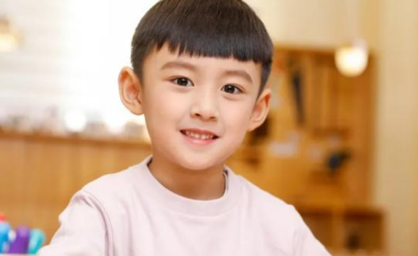 镔字取名寓意是什么,钘字取名的寓意是什么图3