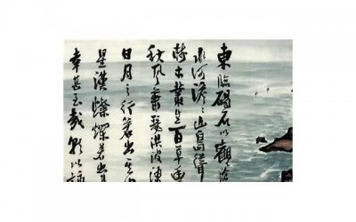 ​我用十年婚姻生活，总结出一条经验：三观不合的夫妻，早晚会离！