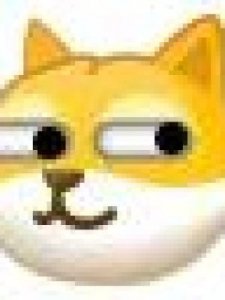 ​啪啪什么意思(不举是什么意思)