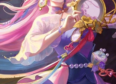 ​和女朋友分手后想挽回，这样做帮你轻松挽回(和女朋友分手了想挽回的方法)