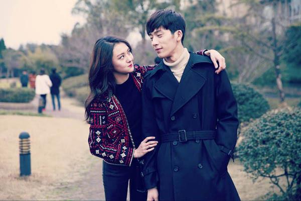 第一次约会去什么地方好 约会哪些地方好玩 第一次约会去什么地方好 约会哪些地方好玩