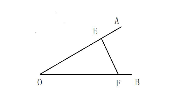 平角是多少度,一平角等于多少度图3