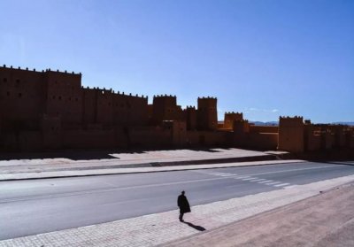 ​怎么向喜欢的女生表白，男人如何跟喜欢的女人表白