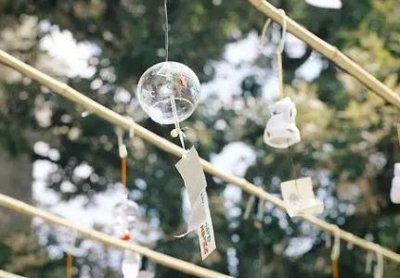 ​合肥各区房价排行榜 请问合肥市区哪的房价最廉价