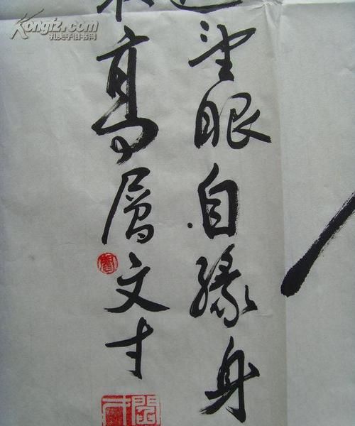 不畏浮云遮望眼是哪句诗,苏轼为报倾城随太守亲射虎看孙郎中的孙郎的典故指的是哪位历史人物