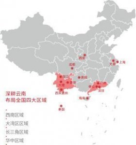 ​俊发集团：逆势而上 彰显领先品牌力量