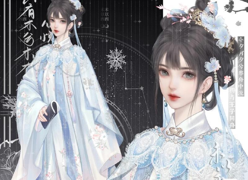 女朋友一句话让我瞬间愣住(女朋友睡前最后一句话)