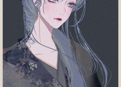 ​闷骚男恋爱后会变成什么样 闷骚男结婚后是什么样的