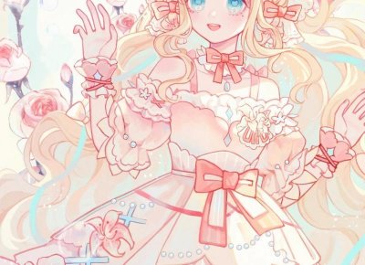 ​被喜欢的男生拉黑删除了，被喜欢的人拉黑删除了