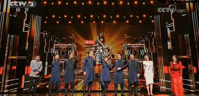 谢娜回应主持风格惹争议，没文化、主持水平差，网友表态能力不足