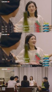 ​谢娜回应主持风格惹争议，没文化、主持水平差，网友表态能力不足