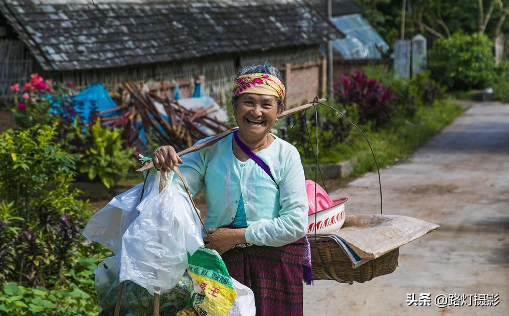 普洱是哪个地方的城市（普洱是哪个省哪个市的城市）