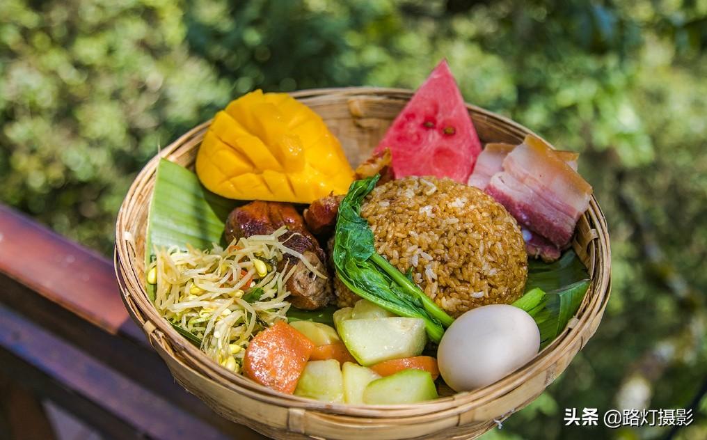 普洱是哪个地方的城市（普洱是哪个省哪个市的城市）