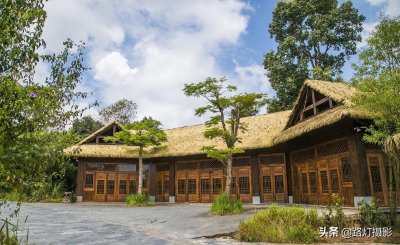 ​普洱是哪个地方的城市（普洱是哪个省哪个市的城市）