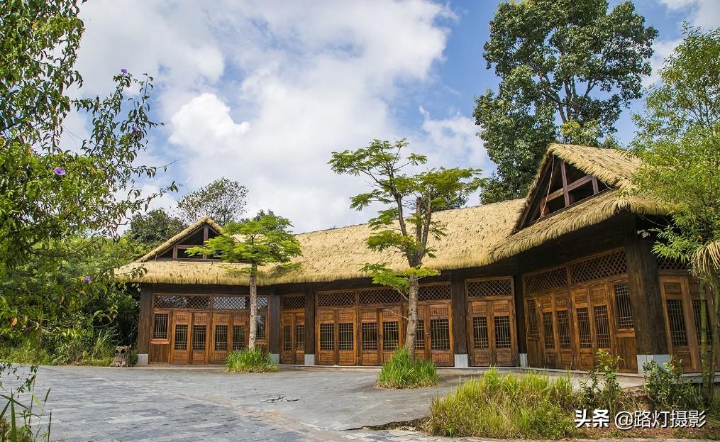 普洱是哪个地方的城市（普洱是哪个省哪个市的城市）