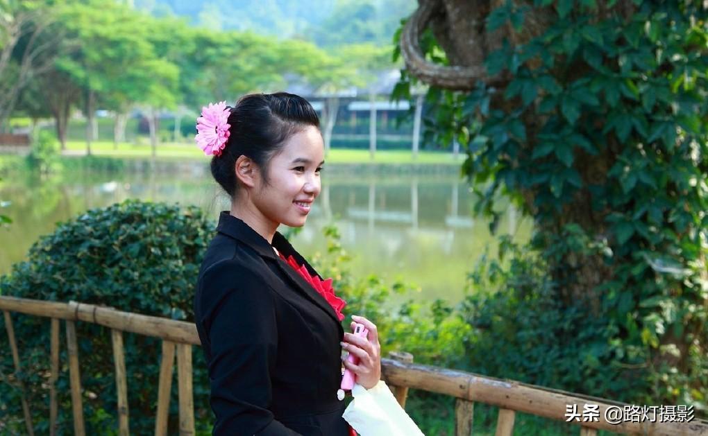 普洱是哪个地方的城市（普洱是哪个省哪个市的城市）