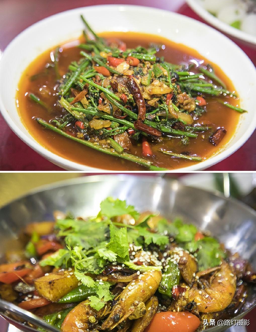 普洱是哪个地方的城市（普洱是哪个省哪个市的城市）