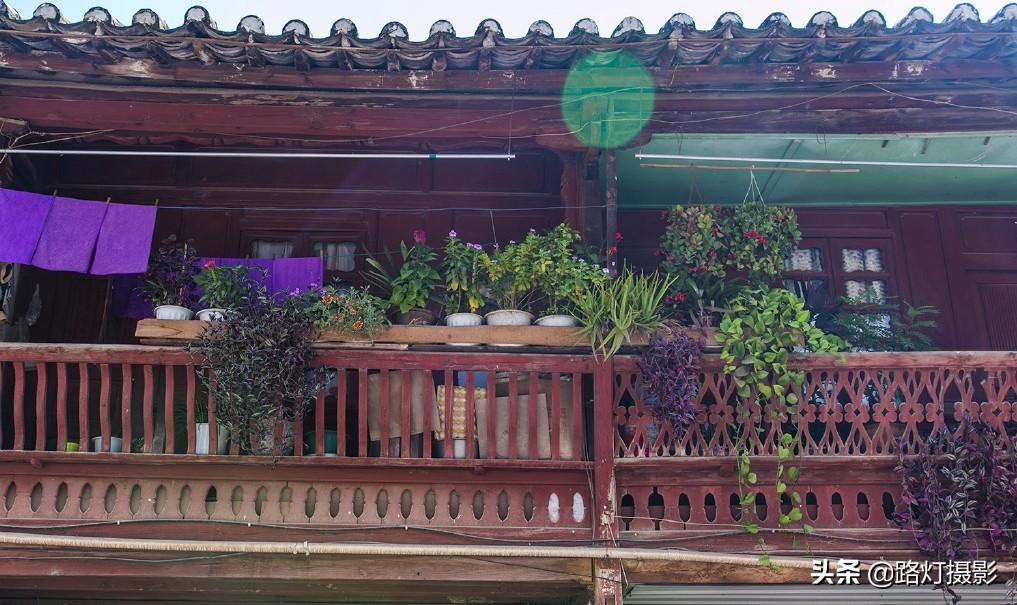 普洱是哪个地方的城市（普洱是哪个省哪个市的城市）