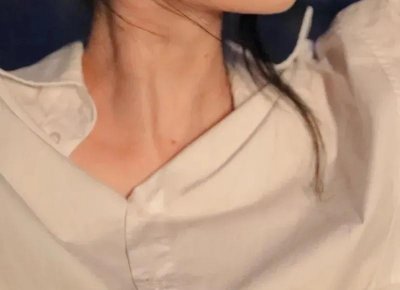 ​男生手淫有什么好处？