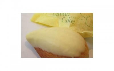 ​情侣匹配度测试，测测你们是否适合结婚