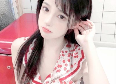 ​离婚男方可不可以争取抚养权