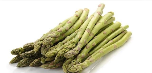 芦笋没熟透可以吃吗,芦笋罐头里的笋像煮熟了,还能吃吗?图3