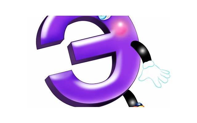 协议离婚后复婚需要什么手续