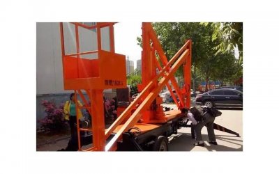 ​男朋友拉黑我所有联系方式，拉黑了我全部联系方式