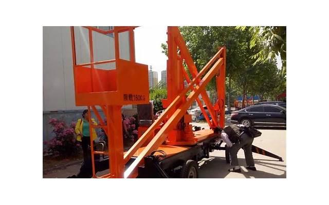 男朋友拉黑我所有联系方式,拉黑了我全部联系方式 男朋友拉黑我所有联系方式,拉黑了我全部联系方式