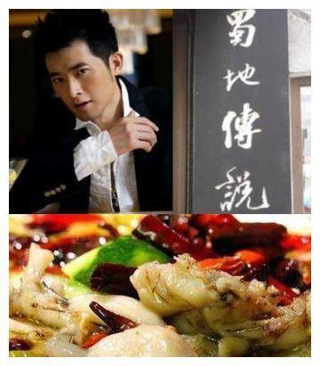 任泉妻子身份大曝光,根本不在一个档次上,难怪连李冰冰都嫉妒