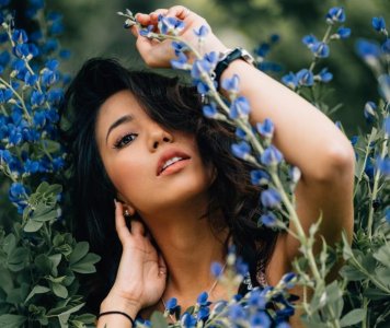 ​让男人下不了床的技巧，让男人持续宠爱你的技巧