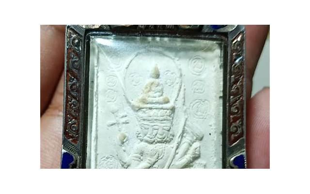 白羊座如何对待爱人? 白羊会怎么对待心爱的人? 白羊座如何对待爱人? 白羊会怎么对待心爱的人?