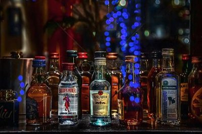 ​长春听装梅河啤酒批发(梅河啤酒长春经销处 *** )