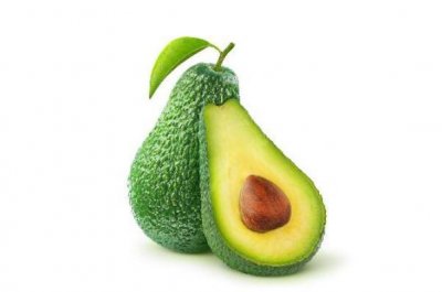 ​牛油果的功效与禁忌 牛油果有什么营养价值