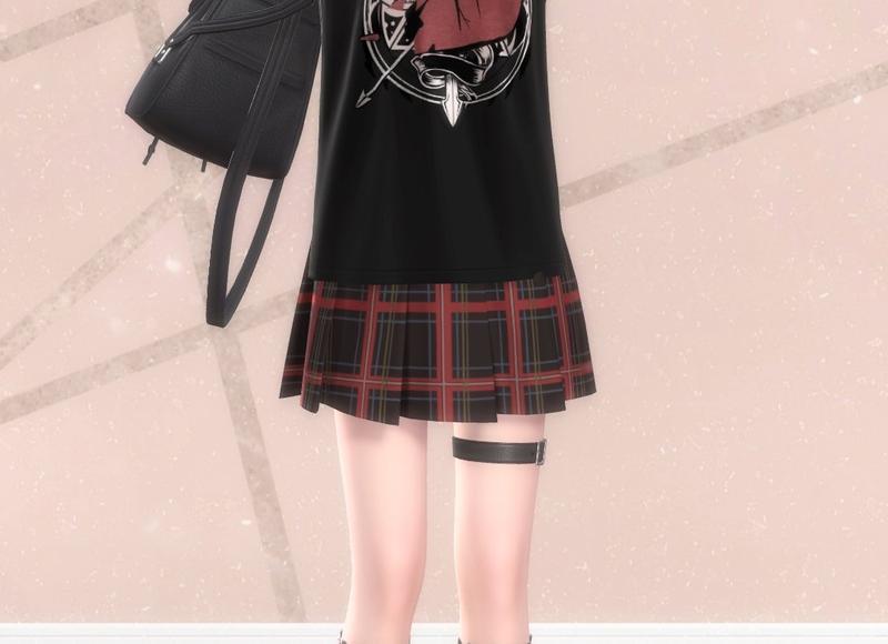 政治家为什么总感觉很阴险(陈平为何被称为史上最阴险的谋士) 政治家为什么总感觉很阴险(陈平为何被称为史上最阴险的谋士)