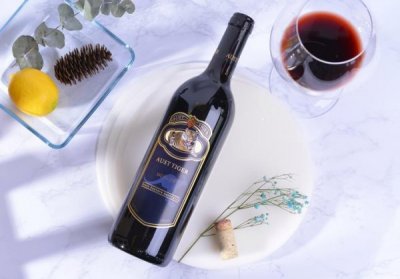 ​澳大利亚peos葡萄酒，澳洲 葡萄酒