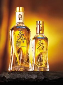 ​龙泉春42度价格表(龙泉春42度酒价格表)