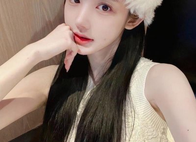 ​离婚后可不可以恢复未婚