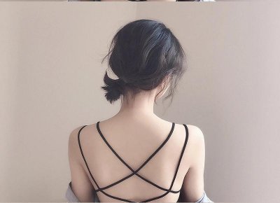 ​离婚后孩子姓名可不可以改