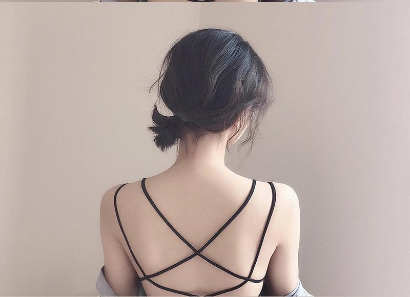 离婚后孩子姓名可不可以改 离婚后孩子姓名可不可以改