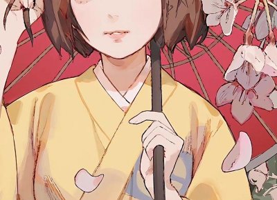 ​老公稍微有点钱出轨怎么办-3个专业处理法