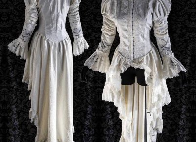 ​男生抱着女生睡能不能忍住 男生睡觉爱抱着女生睡