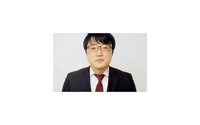 结婚十一年感言经典(结婚十一年精辟感言陪伴)