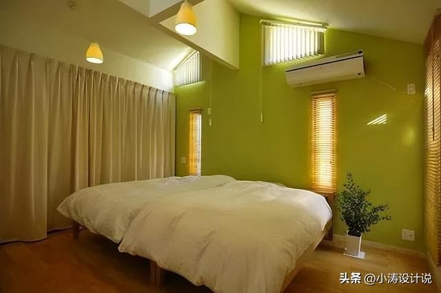 冬天取暖最好方式(四种取暖方式你知道几个)(13)