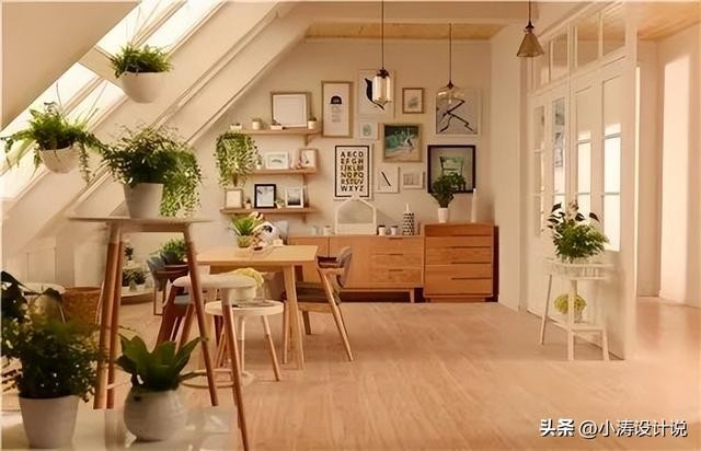 冬天取暖最好方式(四种取暖方式你知道几个)(5)