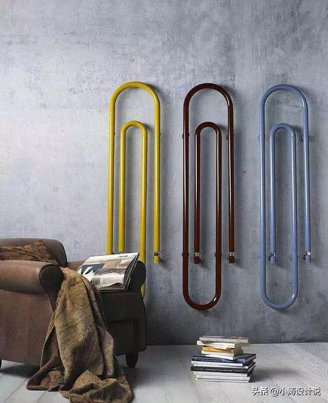 冬天取暖最好方式(四种取暖方式你知道几个)(8)