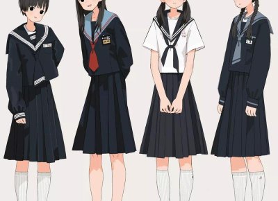 ​超全婚前变美时间表，备婚新娘速速收藏！